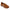 Women Formal Loafer - 40992S