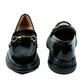 Women Formal Loafer - 40992S