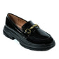 Women Formal Loafer - 40992S