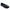 Women Formal Loafer - 40995S