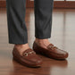 Women Formal Loafer - 40995S