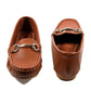 Women Formal Loafer - 40995S