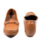 Women Formal Loafer - 41007S