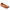 Women Formal Loafer - 41007S