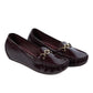 Women Formal Loafer - 41009S