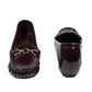 Women Formal Loafer - 41009S