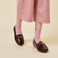 Women Formal Loafer - 41009S