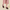 Women Formal Loafer - 41009S