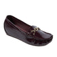 Women Formal Loafer - 41009S