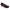 Women Formal Loafer - 41009S