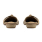 Women Formal Mules - 39781S