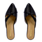 Women Formal Mules - 39781S