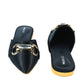 Women Formal Mules - 40220S