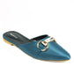 Women Formal Mules - 40220S