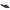 Women Formal Mules - 40220S