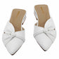 Women Formal Mules - 40254S