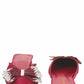 Women Formal Mules - 40256S