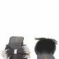 Women Formal Mules - 40256S
