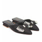 Women Formal Mules - 40256S