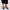 Women Formal Mules - 40256S