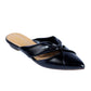 Women Formal Mules - 40732S