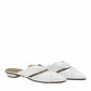 Women Formal Mules - 40732S