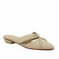 Women Formal Mules - 40732S