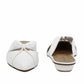 Women Formal Mules - 40732S