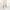 Women Formal Mules - 40732S