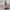 Women Formal Mules - 41058S