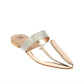 Women Formal Mules - 41067S