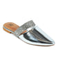 Women Formal Mules - 41067S