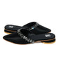 Women Formal Mules - 41083S