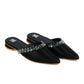 Women Formal Mules - 41083S