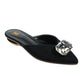 Women Formal Mules - 41096S