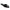 Women Formal Mules - 41096S