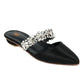 Women Formal Mules - 41099S