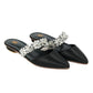 Women Formal Mules - 41099S