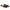 Women Formal Mules - 41127S