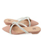 Women Formal Mules - 41128S