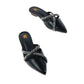 Women Formal Mules - 41129S