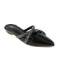 Women Formal Mules - 41129S