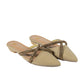 Women Formal Mules - 41129S