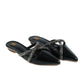 Women Formal Mules - 41129S