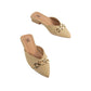 Women Formal Mules - 41135S
