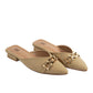 Women Formal Mules - 41135S