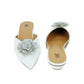Women Formal Mules - 41161S