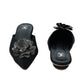 Women Formal Mules - 41161S