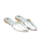 Women Formal Mules - 41255S