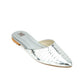 Women Formal Mules - 41255S
